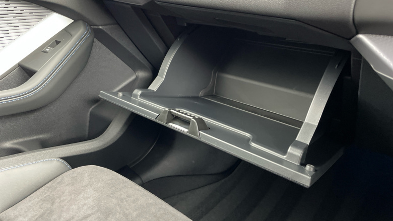 BMW 1 Series 120 M Sport 5dr Step Auto Petrol Hatchback